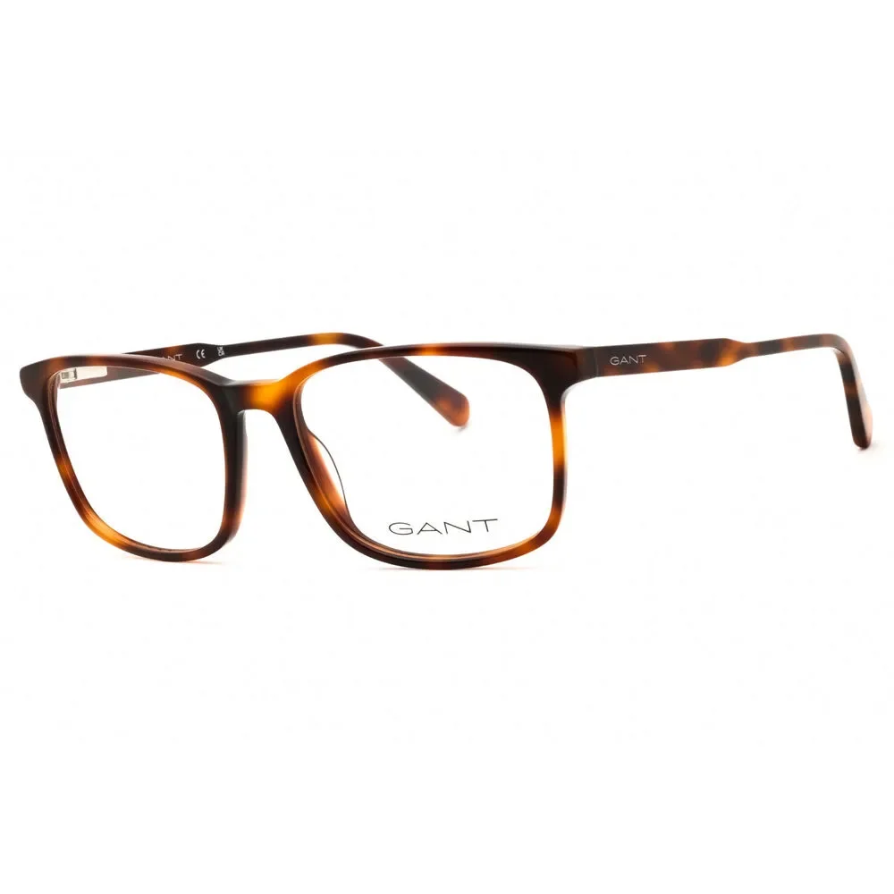 NWT GANT GA50079-052 54mm